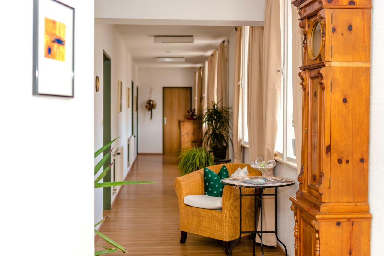 Landpension Birker - Self Check-In Weißkirchen in Steiermark Dış mekan fotoğraf
